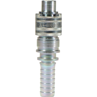 Dixon Valve & CouplingN4S6